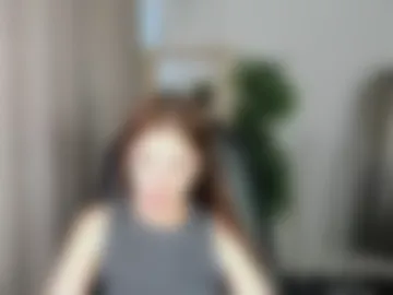kiki_shanel webcam preview