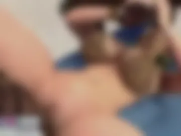 kiki_sins webcam preview
