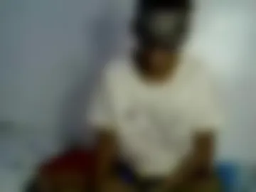 kiki_squirties live webcam preview