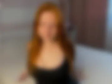 kikiborn photo 4