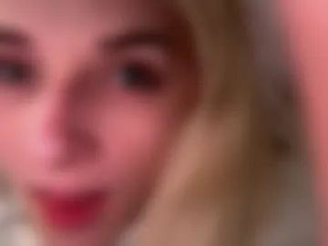 kikig535 webcam preview