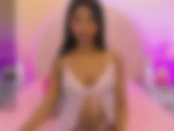 kikiisweet webcam preview