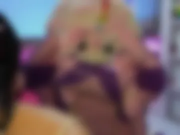 kikilepetite photo 3