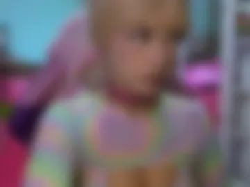 kikilepetite photo 2