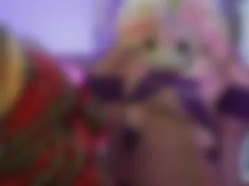 kikilepetite live webcam preview