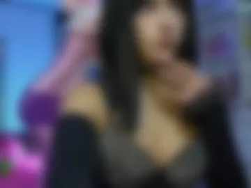 kikilepetite webcam preview
