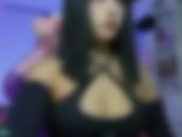 kikilepetite photo 4