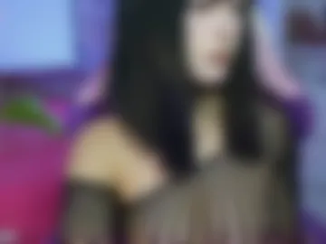 kikilepetite photo 8