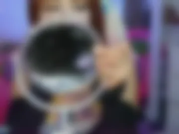 kikilepetite photo 4
