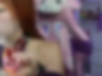 kikilepetite photo 3