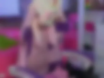 kikilepetite webcam preview