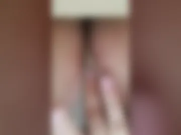 kikilota05 live webcam preview