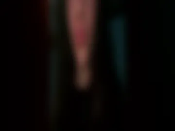 kikilove15 webcam preview