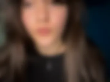 kikilove15 live webcam preview