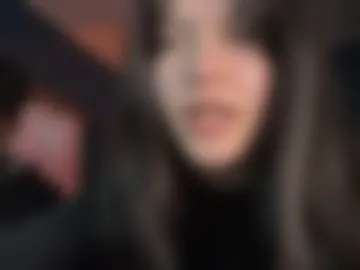 kikilove15 live webcam preview