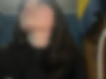 kikilove15 webcam preview