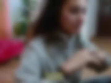 kikimia photo 2