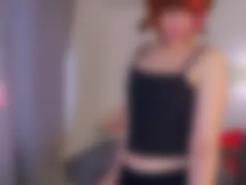 kikimoor webcam preview