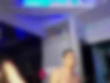 kikio2724 webcam preview
