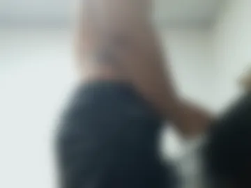 kikio2724 live webcam preview