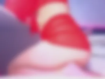 kikiolovely photo 4