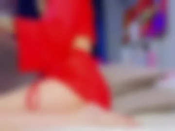 kikiolovely webcam preview