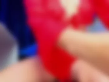kikiolovely webcam preview