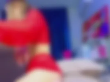 kikiolovely live webcam preview