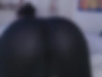 kikiplumpass photo 2