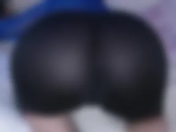 kikiplumpass webcam preview