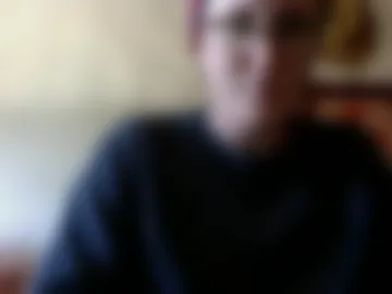 kikiraebabyy webcam preview