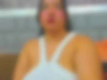 kikiromy webcam preview
