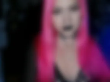 kikisins live webcam preview