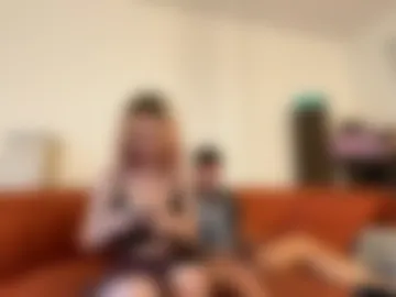 kikispage live webcam preview