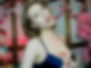 kikistacy photo 2