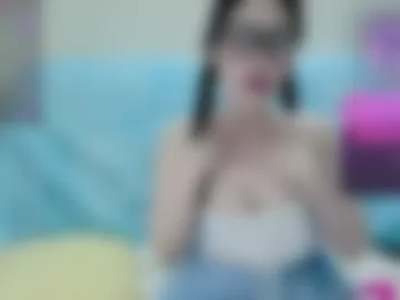 kikisubgirl photo 4