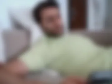 kikkus01 webcam preview