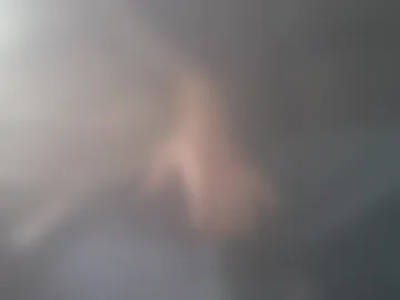 kiko83c live webcam preview