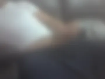 kiko83c live webcam preview