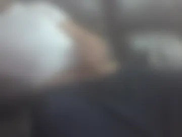 kiko83c live webcam preview