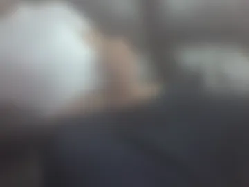 kiko83c live webcam preview