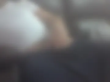 kiko83c live webcam preview