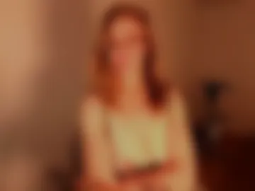 kiks823 webcam preview