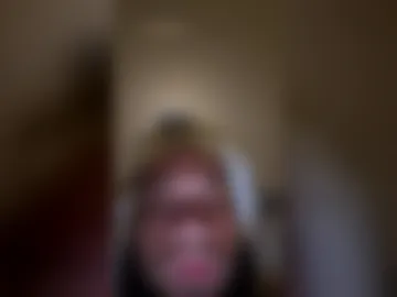 kilaboiy84 live webcam preview