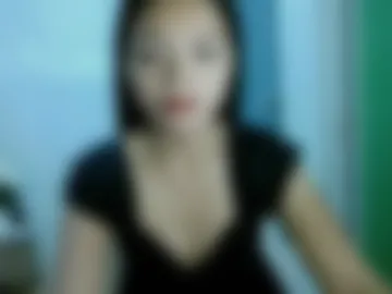 kilati webcam preview