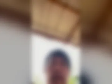 kileaphommala live webcam preview