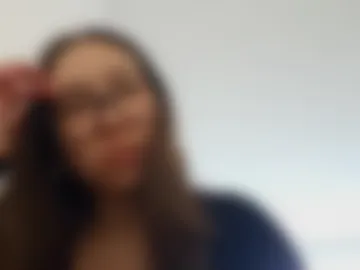 kileyhusby webcam preview