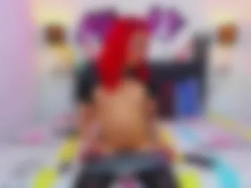 kilian_hot webcam preview