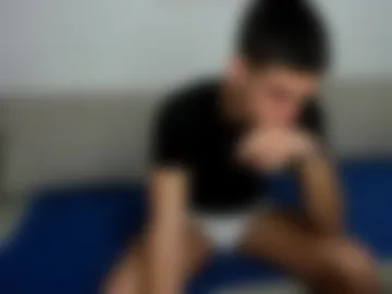 kilian_rocho photo 3