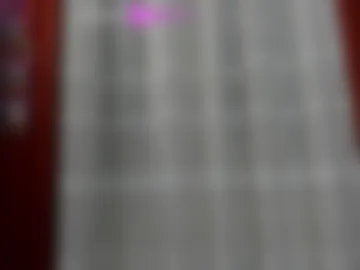 kilian_rocho photo 9